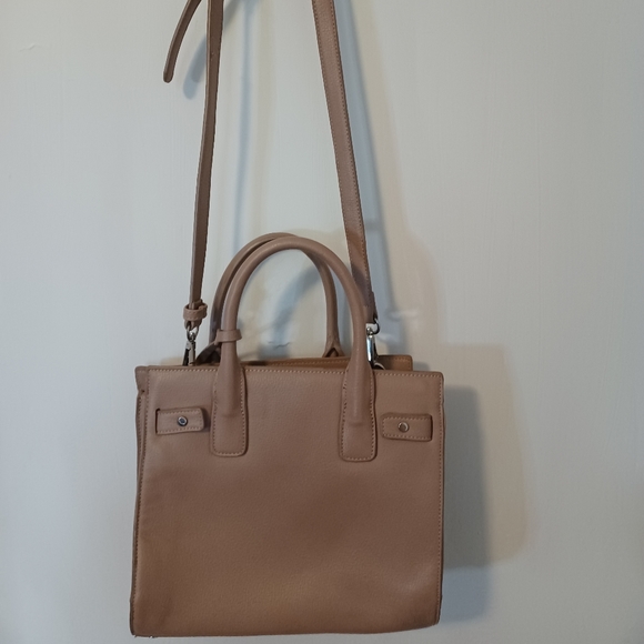 Urban Expressions Purse - Picture 1 of 5